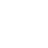 Regen logo